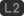 L2