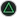 triangle button