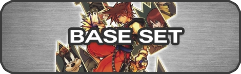 base set