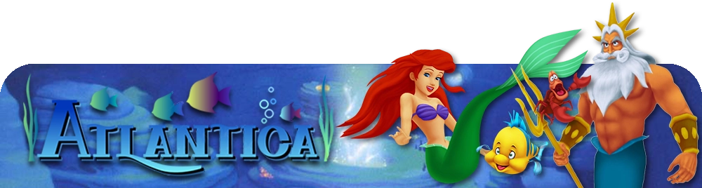 Atlantica