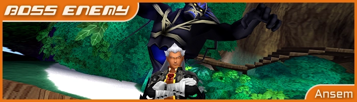 Ansem