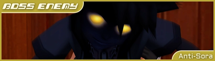 Anti-Sora