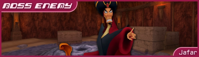 Jafar
