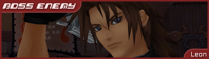Leon
