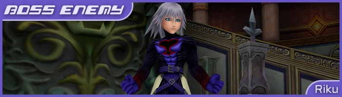 Riku
