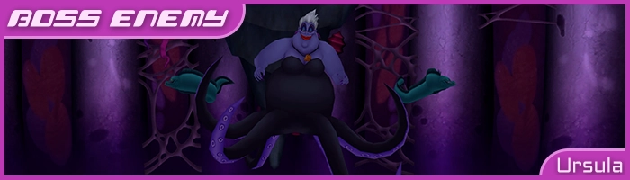 Ursula