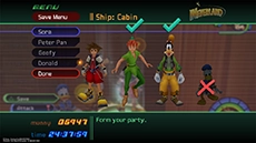 Phantom - Kingdom Hearts Wiki, the Kingdom Hearts encyclopedia