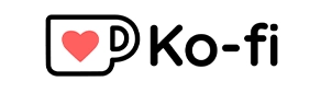 Ko-Fi