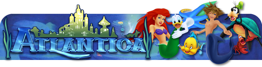 Atlantica